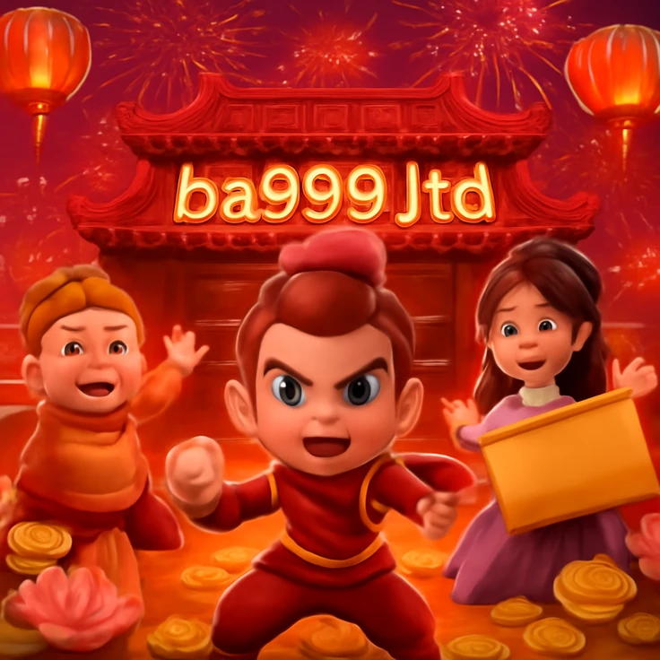 ba999 Teen Patti Card Rankings and Mobile Table Example