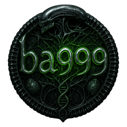 ba999 logo